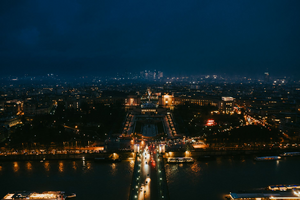 Toiletteur Paris